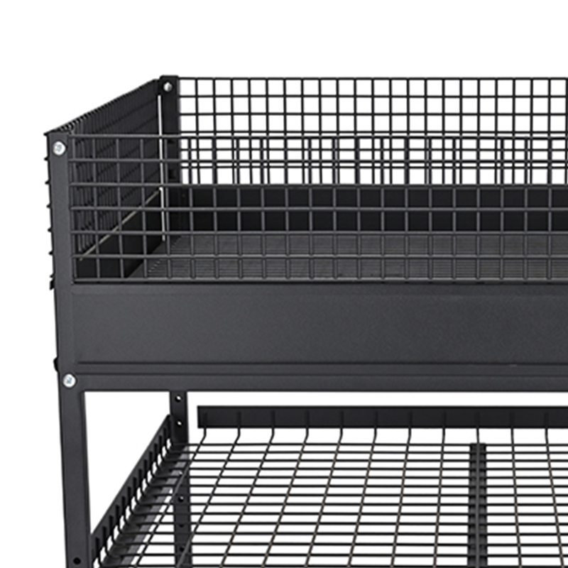 ซื้อชั้นวางผลไม้เคลื่อนที่ความจุสูง,ชั้นวางผลไม้เคลื่อนที่ความจุสูงราคา,ชั้นวางผลไม้เคลื่อนที่ความจุสูงแบรนด์,ชั้นวางผลไม้เคลื่อนที่ความจุสูงผู้ผลิต,ชั้นวางผลไม้เคลื่อนที่ความจุสูงสภาวะตลาด,ชั้นวางผลไม้เคลื่อนที่ความจุสูงบริษัท