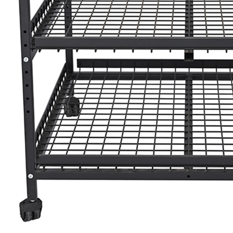 ซื้อชั้นวางผลไม้เคลื่อนที่ความจุสูง,ชั้นวางผลไม้เคลื่อนที่ความจุสูงราคา,ชั้นวางผลไม้เคลื่อนที่ความจุสูงแบรนด์,ชั้นวางผลไม้เคลื่อนที่ความจุสูงผู้ผลิต,ชั้นวางผลไม้เคลื่อนที่ความจุสูงสภาวะตลาด,ชั้นวางผลไม้เคลื่อนที่ความจุสูงบริษัท