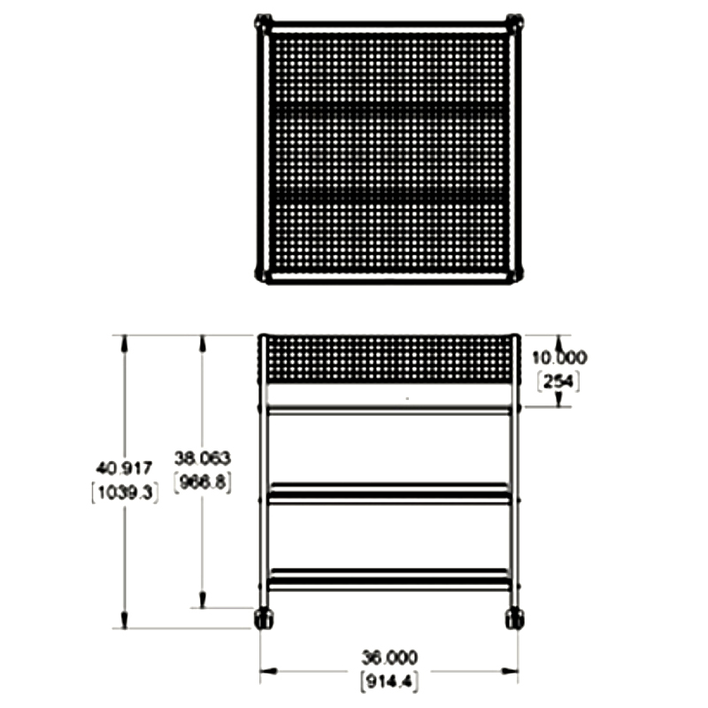 ซื้อชั้นวางผลไม้เคลื่อนที่ความจุสูง,ชั้นวางผลไม้เคลื่อนที่ความจุสูงราคา,ชั้นวางผลไม้เคลื่อนที่ความจุสูงแบรนด์,ชั้นวางผลไม้เคลื่อนที่ความจุสูงผู้ผลิต,ชั้นวางผลไม้เคลื่อนที่ความจุสูงสภาวะตลาด,ชั้นวางผลไม้เคลื่อนที่ความจุสูงบริษัท
