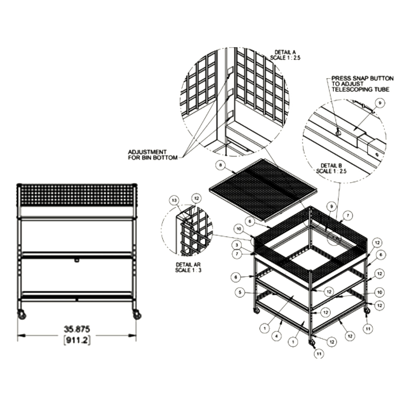 ซื้อชั้นวางผลไม้เคลื่อนที่ความจุสูง,ชั้นวางผลไม้เคลื่อนที่ความจุสูงราคา,ชั้นวางผลไม้เคลื่อนที่ความจุสูงแบรนด์,ชั้นวางผลไม้เคลื่อนที่ความจุสูงผู้ผลิต,ชั้นวางผลไม้เคลื่อนที่ความจุสูงสภาวะตลาด,ชั้นวางผลไม้เคลื่อนที่ความจุสูงบริษัท
