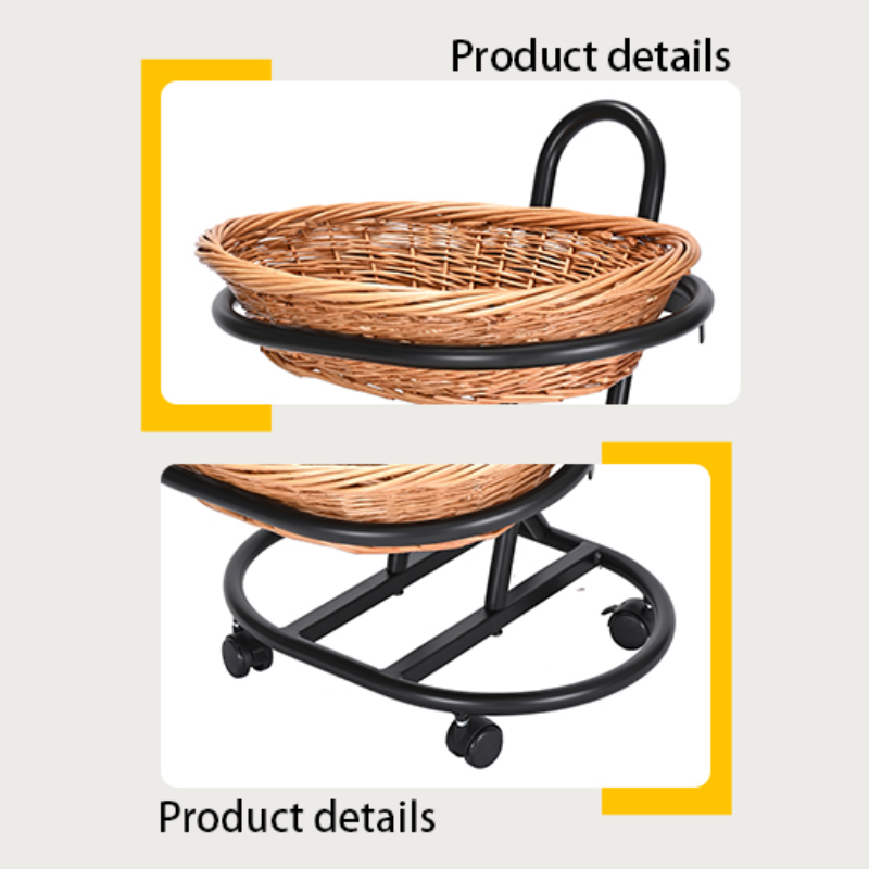 شراء حامل سلة خوص متحركة بثلاث طبقات للفواكه والوجبات الخفيفة ,حامل سلة خوص متحركة بثلاث طبقات للفواكه والوجبات الخفيفة الأسعار ·حامل سلة خوص متحركة بثلاث طبقات للفواكه والوجبات الخفيفة العلامات التجارية ,حامل سلة خوص متحركة بثلاث طبقات للفواكه والوجبات الخفيفة الصانع ,حامل سلة خوص متحركة بثلاث طبقات للفواكه والوجبات الخفيفة اقتباس ·حامل سلة خوص متحركة بثلاث طبقات للفواكه والوجبات الخفيفة الشركة