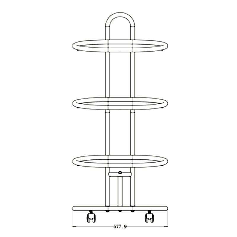 شراء حامل سلة خوص متحركة بثلاث طبقات للفواكه والوجبات الخفيفة ,حامل سلة خوص متحركة بثلاث طبقات للفواكه والوجبات الخفيفة الأسعار ·حامل سلة خوص متحركة بثلاث طبقات للفواكه والوجبات الخفيفة العلامات التجارية ,حامل سلة خوص متحركة بثلاث طبقات للفواكه والوجبات الخفيفة الصانع ,حامل سلة خوص متحركة بثلاث طبقات للفواكه والوجبات الخفيفة اقتباس ·حامل سلة خوص متحركة بثلاث طبقات للفواكه والوجبات الخفيفة الشركة