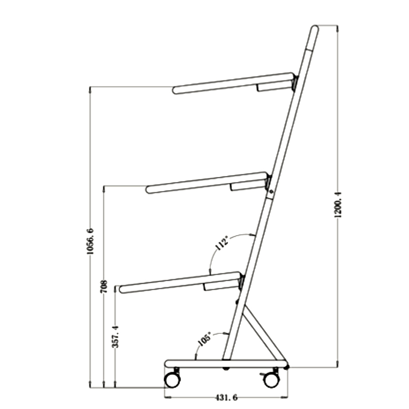 شراء حامل سلة خوص متحركة بثلاث طبقات للفواكه والوجبات الخفيفة ,حامل سلة خوص متحركة بثلاث طبقات للفواكه والوجبات الخفيفة الأسعار ·حامل سلة خوص متحركة بثلاث طبقات للفواكه والوجبات الخفيفة العلامات التجارية ,حامل سلة خوص متحركة بثلاث طبقات للفواكه والوجبات الخفيفة الصانع ,حامل سلة خوص متحركة بثلاث طبقات للفواكه والوجبات الخفيفة اقتباس ·حامل سلة خوص متحركة بثلاث طبقات للفواكه والوجبات الخفيفة الشركة