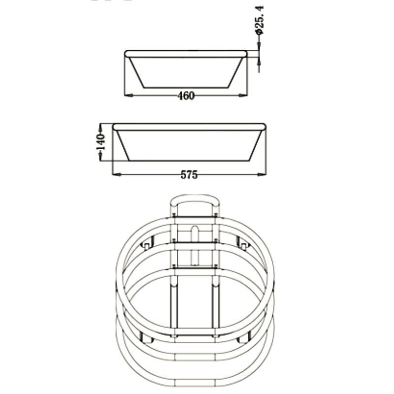 شراء حامل سلة خوص متحركة بثلاث طبقات للفواكه والوجبات الخفيفة ,حامل سلة خوص متحركة بثلاث طبقات للفواكه والوجبات الخفيفة الأسعار ·حامل سلة خوص متحركة بثلاث طبقات للفواكه والوجبات الخفيفة العلامات التجارية ,حامل سلة خوص متحركة بثلاث طبقات للفواكه والوجبات الخفيفة الصانع ,حامل سلة خوص متحركة بثلاث طبقات للفواكه والوجبات الخفيفة اقتباس ·حامل سلة خوص متحركة بثلاث طبقات للفواكه والوجبات الخفيفة الشركة