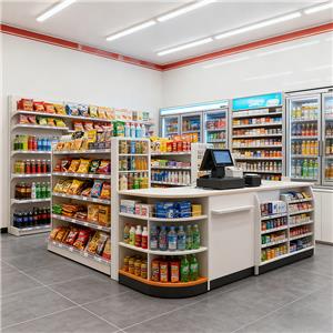 Sự bất ổn kinh tế sẽ ảnh hưởng như thế nào đến chiến lược trưng bày cửa hàng bán lẻ?