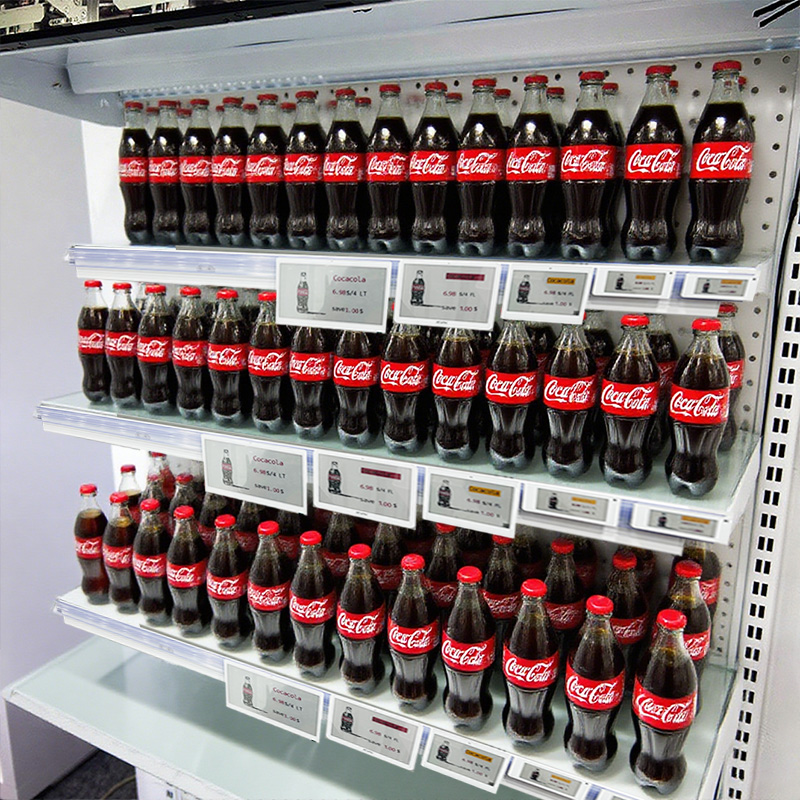 อีพีดี-E4E42Q-M ภาษาอังกฤษเป็นภาษาที่สอง: ราคาแบบดิจิทัลความละเอียดสูงสำหรับการขายปลีก