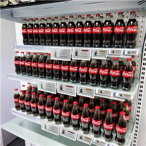 อีพีดี-E4E42Q-M ภาษาอังกฤษเป็นภาษาที่สอง: ราคาแบบดิจิทัลความละเอียดสูงสำหรับการขายปลีก