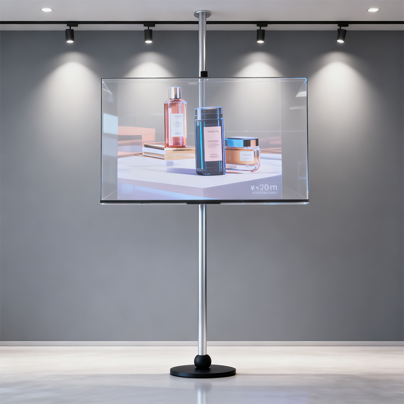 transparent led screen transparent led screen