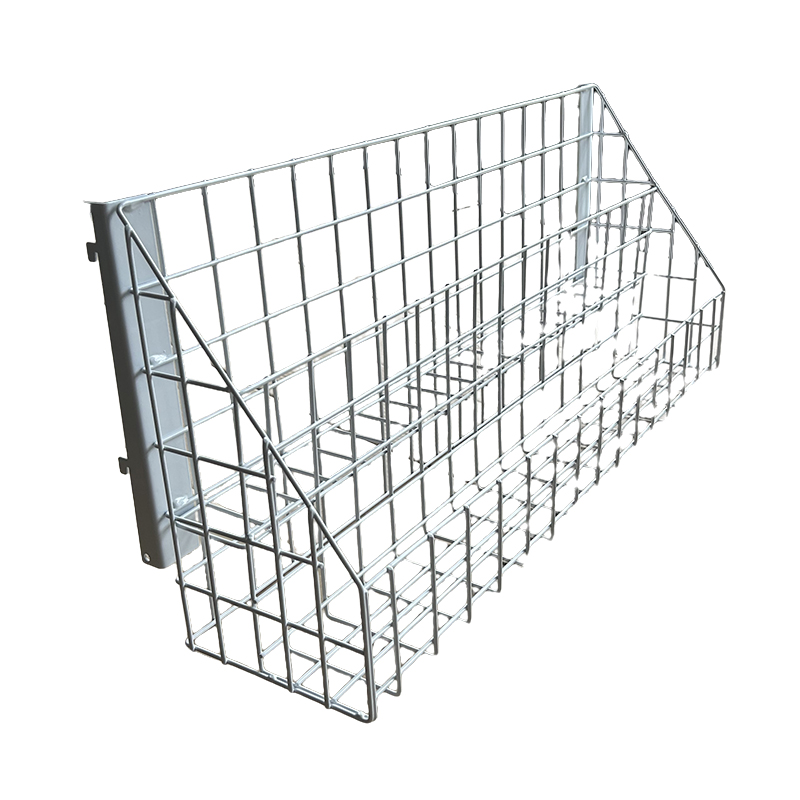 خریدیں میٹل کینڈی ڈسپلے ریک ملٹی فنکشنل تھری ٹائر سنیک شیلف,میٹل کینڈی ڈسپلے ریک ملٹی فنکشنل تھری ٹائر سنیک شیلف کی قیمتوں,میٹل کینڈی ڈسپلے ریک ملٹی فنکشنل تھری ٹائر سنیک شیلف برینڈ,میٹل کینڈی ڈسپلے ریک ملٹی فنکشنل تھری ٹائر سنیک شیلف ڈویلپر,میٹل کینڈی ڈسپلے ریک ملٹی فنکشنل تھری ٹائر سنیک شیلف کی قیمت درج کرنے,میٹل کینڈی ڈسپلے ریک ملٹی فنکشنل تھری ٹائر سنیک شیلف ٹیکنالوجی کمپنی,