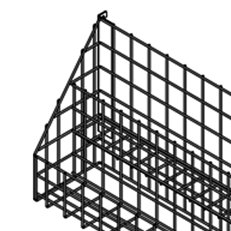 خریدیں میٹل کینڈی ڈسپلے ریک ملٹی فنکشنل تھری ٹائر سنیک شیلف,میٹل کینڈی ڈسپلے ریک ملٹی فنکشنل تھری ٹائر سنیک شیلف کی قیمتوں,میٹل کینڈی ڈسپلے ریک ملٹی فنکشنل تھری ٹائر سنیک شیلف برینڈ,میٹل کینڈی ڈسپلے ریک ملٹی فنکشنل تھری ٹائر سنیک شیلف ڈویلپر,میٹل کینڈی ڈسپلے ریک ملٹی فنکشنل تھری ٹائر سنیک شیلف کی قیمت درج کرنے,میٹل کینڈی ڈسپلے ریک ملٹی فنکشنل تھری ٹائر سنیک شیلف ٹیکنالوجی کمپنی,