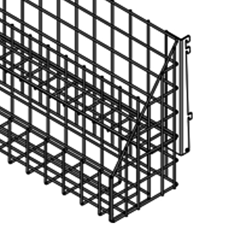 خریدیں میٹل کینڈی ڈسپلے ریک ملٹی فنکشنل تھری ٹائر سنیک شیلف,میٹل کینڈی ڈسپلے ریک ملٹی فنکشنل تھری ٹائر سنیک شیلف کی قیمتوں,میٹل کینڈی ڈسپلے ریک ملٹی فنکشنل تھری ٹائر سنیک شیلف برینڈ,میٹل کینڈی ڈسپلے ریک ملٹی فنکشنل تھری ٹائر سنیک شیلف ڈویلپر,میٹل کینڈی ڈسپلے ریک ملٹی فنکشنل تھری ٹائر سنیک شیلف کی قیمت درج کرنے,میٹل کینڈی ڈسپلے ریک ملٹی فنکشنل تھری ٹائر سنیک شیلف ٹیکنالوجی کمپنی,