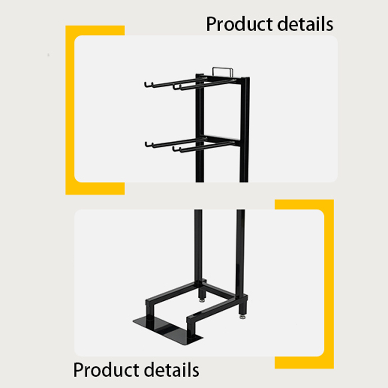 خریدیں 4-ٹیر ملٹی فنکشنل میٹل کینڈی ڈسپلے ریک,4-ٹیر ملٹی فنکشنل میٹل کینڈی ڈسپلے ریک کی قیمتوں,4-ٹیر ملٹی فنکشنل میٹل کینڈی ڈسپلے ریک برینڈ,4-ٹیر ملٹی فنکشنل میٹل کینڈی ڈسپلے ریک ڈویلپر,4-ٹیر ملٹی فنکشنل میٹل کینڈی ڈسپلے ریک کی قیمت درج کرنے,4-ٹیر ملٹی فنکشنل میٹل کینڈی ڈسپلے ریک ٹیکنالوجی کمپنی,