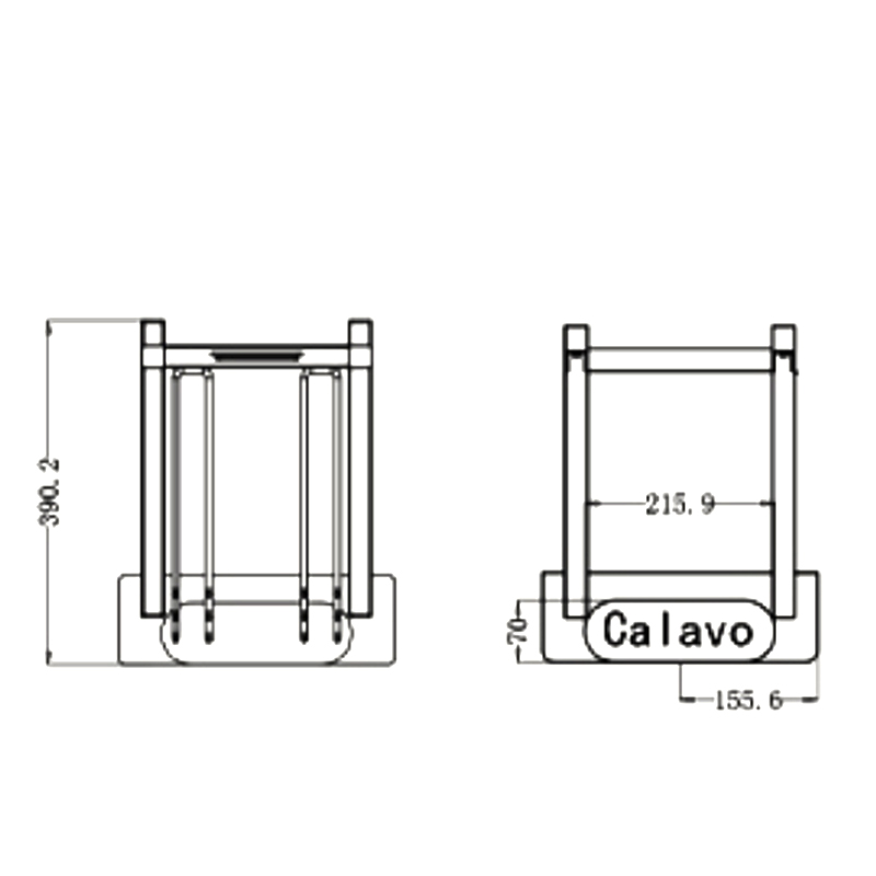 خریدیں 4-ٹیر ملٹی فنکشنل میٹل کینڈی ڈسپلے ریک,4-ٹیر ملٹی فنکشنل میٹل کینڈی ڈسپلے ریک کی قیمتوں,4-ٹیر ملٹی فنکشنل میٹل کینڈی ڈسپلے ریک برینڈ,4-ٹیر ملٹی فنکشنل میٹل کینڈی ڈسپلے ریک ڈویلپر,4-ٹیر ملٹی فنکشنل میٹل کینڈی ڈسپلے ریک کی قیمت درج کرنے,4-ٹیر ملٹی فنکشنل میٹل کینڈی ڈسپلے ریک ٹیکنالوجی کمپنی,