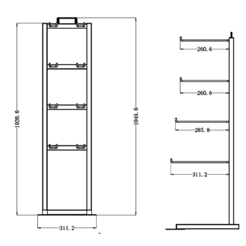 خریدیں 4-ٹیر ملٹی فنکشنل میٹل کینڈی ڈسپلے ریک,4-ٹیر ملٹی فنکشنل میٹل کینڈی ڈسپلے ریک کی قیمتوں,4-ٹیر ملٹی فنکشنل میٹل کینڈی ڈسپلے ریک برینڈ,4-ٹیر ملٹی فنکشنل میٹل کینڈی ڈسپلے ریک ڈویلپر,4-ٹیر ملٹی فنکشنل میٹل کینڈی ڈسپلے ریک کی قیمت درج کرنے,4-ٹیر ملٹی فنکشنل میٹل کینڈی ڈسپلے ریک ٹیکنالوجی کمپنی,