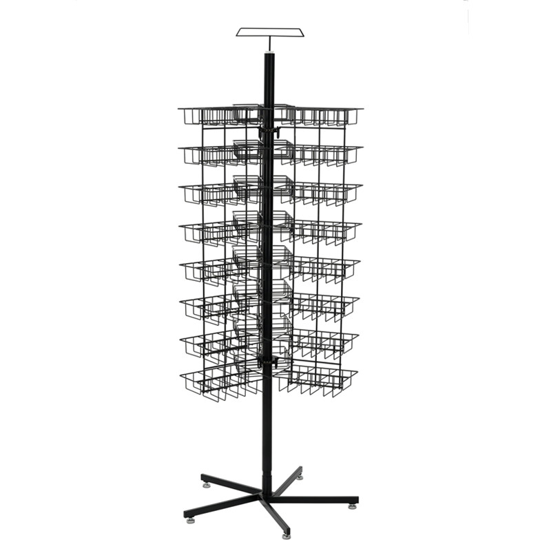 شراء رف عرض دوار للوحة جيب سلك البذور ,رف عرض دوار للوحة جيب سلك البذور الأسعار ·رف عرض دوار للوحة جيب سلك البذور العلامات التجارية ,رف عرض دوار للوحة جيب سلك البذور الصانع ,رف عرض دوار للوحة جيب سلك البذور اقتباس ·رف عرض دوار للوحة جيب سلك البذور الشركة