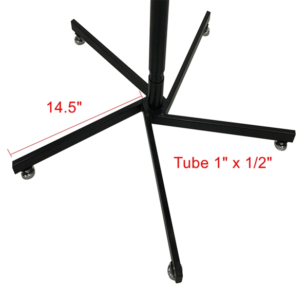 شراء رف عرض دوار للوحة جيب سلك البذور ,رف عرض دوار للوحة جيب سلك البذور الأسعار ·رف عرض دوار للوحة جيب سلك البذور العلامات التجارية ,رف عرض دوار للوحة جيب سلك البذور الصانع ,رف عرض دوار للوحة جيب سلك البذور اقتباس ·رف عرض دوار للوحة جيب سلك البذور الشركة