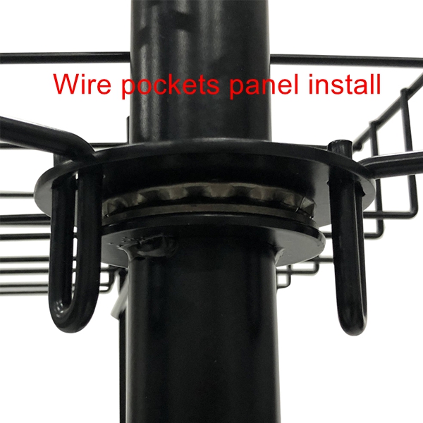 شراء رف عرض دوار للوحة جيب سلك البذور ,رف عرض دوار للوحة جيب سلك البذور الأسعار ·رف عرض دوار للوحة جيب سلك البذور العلامات التجارية ,رف عرض دوار للوحة جيب سلك البذور الصانع ,رف عرض دوار للوحة جيب سلك البذور اقتباس ·رف عرض دوار للوحة جيب سلك البذور الشركة