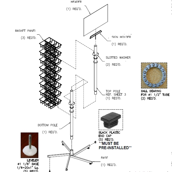 شراء رف عرض دوار للوحة جيب سلك البذور ,رف عرض دوار للوحة جيب سلك البذور الأسعار ·رف عرض دوار للوحة جيب سلك البذور العلامات التجارية ,رف عرض دوار للوحة جيب سلك البذور الصانع ,رف عرض دوار للوحة جيب سلك البذور اقتباس ·رف عرض دوار للوحة جيب سلك البذور الشركة