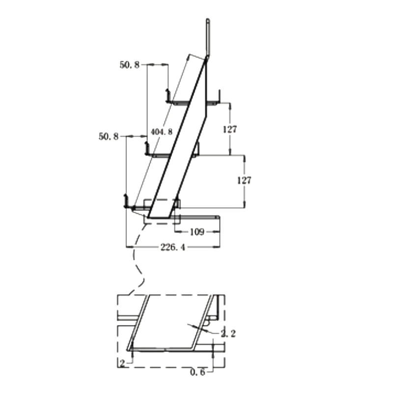 ซื้อชั้นวางเครื่องดื่มแบบเคาน์เตอร์,ชั้นวางเครื่องดื่มแบบเคาน์เตอร์ราคา,ชั้นวางเครื่องดื่มแบบเคาน์เตอร์แบรนด์,ชั้นวางเครื่องดื่มแบบเคาน์เตอร์ผู้ผลิต,ชั้นวางเครื่องดื่มแบบเคาน์เตอร์สภาวะตลาด,ชั้นวางเครื่องดื่มแบบเคาน์เตอร์บริษัท