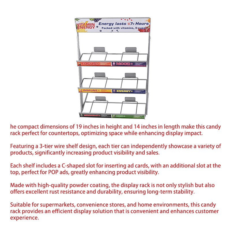 Mua Tủ trưng bày đồ uống năng lượng 3 tầng trên quầy,Tủ trưng bày đồ uống năng lượng 3 tầng trên quầy Giá ,Tủ trưng bày đồ uống năng lượng 3 tầng trên quầy Brands,Tủ trưng bày đồ uống năng lượng 3 tầng trên quầy Nhà sản xuất,Tủ trưng bày đồ uống năng lượng 3 tầng trên quầy Quotes,Tủ trưng bày đồ uống năng lượng 3 tầng trên quầy Công ty