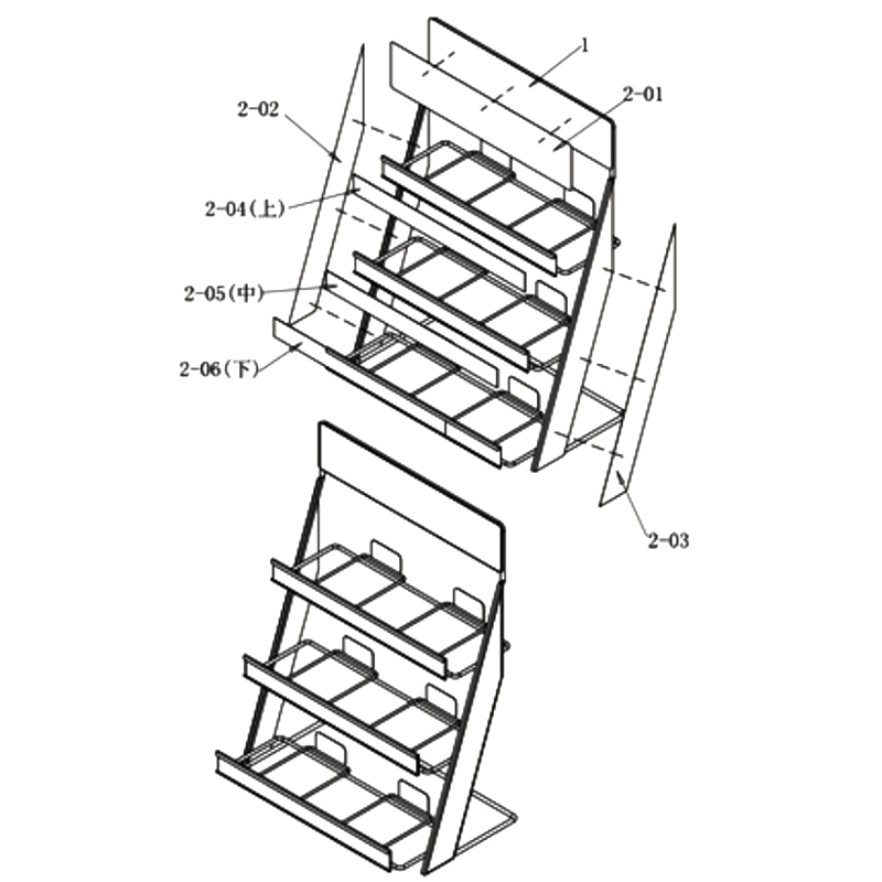 Mua Tủ trưng bày đồ uống năng lượng 3 tầng trên quầy,Tủ trưng bày đồ uống năng lượng 3 tầng trên quầy Giá ,Tủ trưng bày đồ uống năng lượng 3 tầng trên quầy Brands,Tủ trưng bày đồ uống năng lượng 3 tầng trên quầy Nhà sản xuất,Tủ trưng bày đồ uống năng lượng 3 tầng trên quầy Quotes,Tủ trưng bày đồ uống năng lượng 3 tầng trên quầy Công ty
