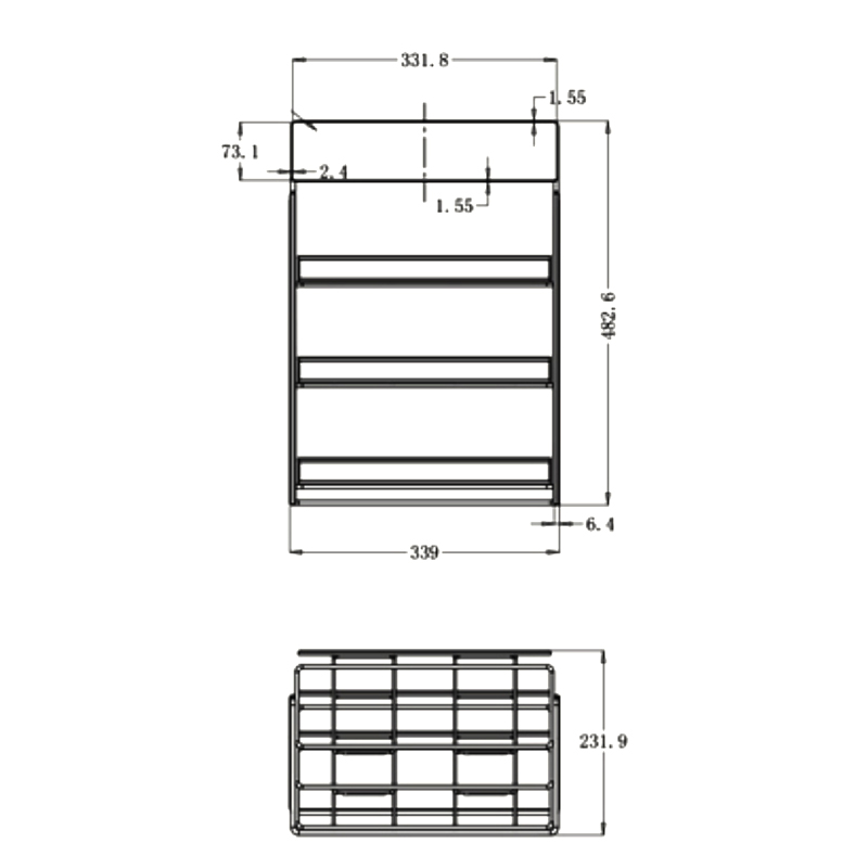 Mua Tủ trưng bày đồ uống năng lượng 3 tầng trên quầy,Tủ trưng bày đồ uống năng lượng 3 tầng trên quầy Giá ,Tủ trưng bày đồ uống năng lượng 3 tầng trên quầy Brands,Tủ trưng bày đồ uống năng lượng 3 tầng trên quầy Nhà sản xuất,Tủ trưng bày đồ uống năng lượng 3 tầng trên quầy Quotes,Tủ trưng bày đồ uống năng lượng 3 tầng trên quầy Công ty
