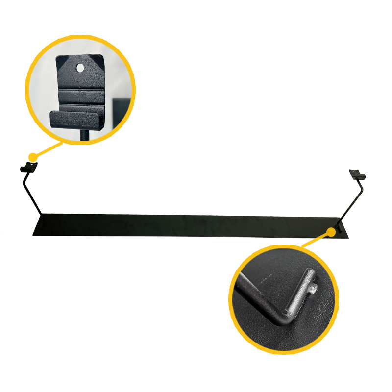 ซื้อป้ายช่อง C สีดำแบบกำหนดเอง,ป้ายช่อง C สีดำแบบกำหนดเองราคา,ป้ายช่อง C สีดำแบบกำหนดเองแบรนด์,ป้ายช่อง C สีดำแบบกำหนดเองผู้ผลิต,ป้ายช่อง C สีดำแบบกำหนดเองสภาวะตลาด,ป้ายช่อง C สีดำแบบกำหนดเองบริษัท