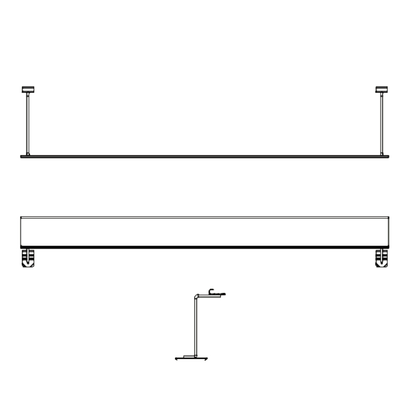 ซื้อป้ายช่อง C สีดำแบบกำหนดเอง,ป้ายช่อง C สีดำแบบกำหนดเองราคา,ป้ายช่อง C สีดำแบบกำหนดเองแบรนด์,ป้ายช่อง C สีดำแบบกำหนดเองผู้ผลิต,ป้ายช่อง C สีดำแบบกำหนดเองสภาวะตลาด,ป้ายช่อง C สีดำแบบกำหนดเองบริษัท