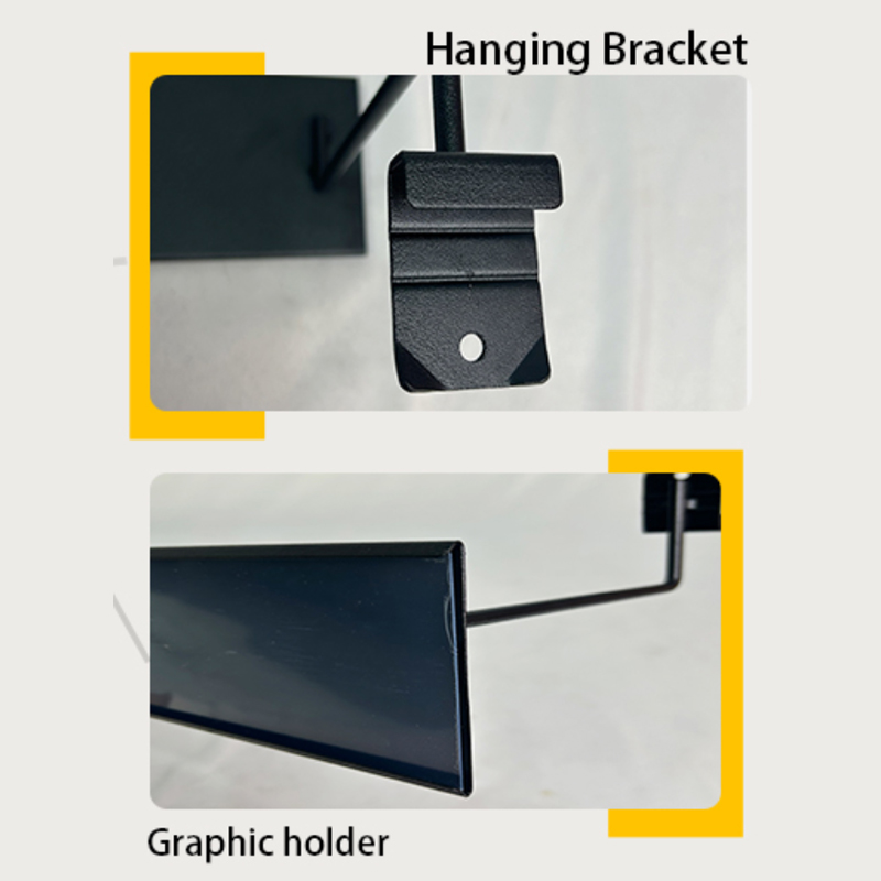 ซื้อป้ายช่อง C สีดำแบบกำหนดเอง,ป้ายช่อง C สีดำแบบกำหนดเองราคา,ป้ายช่อง C สีดำแบบกำหนดเองแบรนด์,ป้ายช่อง C สีดำแบบกำหนดเองผู้ผลิต,ป้ายช่อง C สีดำแบบกำหนดเองสภาวะตลาด,ป้ายช่อง C สีดำแบบกำหนดเองบริษัท