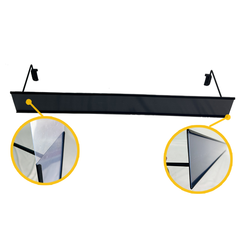 ซื้อป้ายช่อง C สีดำแบบกำหนดเอง,ป้ายช่อง C สีดำแบบกำหนดเองราคา,ป้ายช่อง C สีดำแบบกำหนดเองแบรนด์,ป้ายช่อง C สีดำแบบกำหนดเองผู้ผลิต,ป้ายช่อง C สีดำแบบกำหนดเองสภาวะตลาด,ป้ายช่อง C สีดำแบบกำหนดเองบริษัท