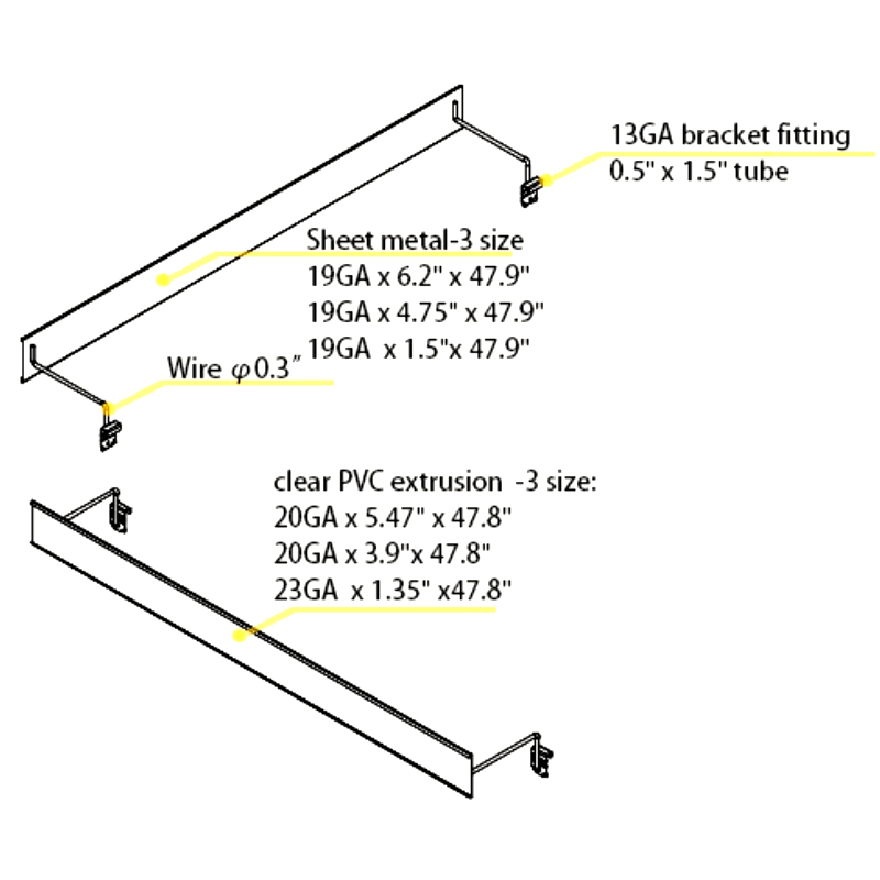 ซื้อป้ายช่อง C สีดำแบบกำหนดเอง,ป้ายช่อง C สีดำแบบกำหนดเองราคา,ป้ายช่อง C สีดำแบบกำหนดเองแบรนด์,ป้ายช่อง C สีดำแบบกำหนดเองผู้ผลิต,ป้ายช่อง C สีดำแบบกำหนดเองสภาวะตลาด,ป้ายช่อง C สีดำแบบกำหนดเองบริษัท