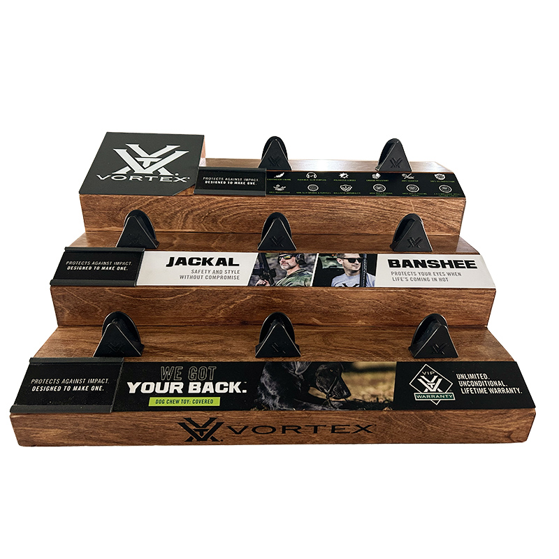 شراء رف عرض النظارات ثلاثي الطبقات على سطح الطاولة ,رف عرض النظارات ثلاثي الطبقات على سطح الطاولة الأسعار ·رف عرض النظارات ثلاثي الطبقات على سطح الطاولة العلامات التجارية ,رف عرض النظارات ثلاثي الطبقات على سطح الطاولة الصانع ,رف عرض النظارات ثلاثي الطبقات على سطح الطاولة اقتباس ·رف عرض النظارات ثلاثي الطبقات على سطح الطاولة الشركة