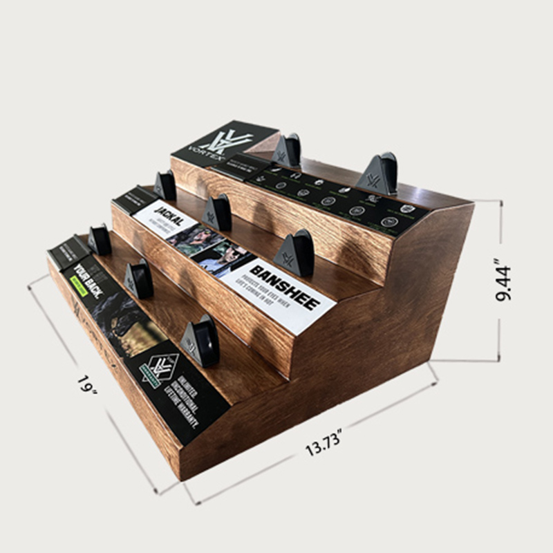 شراء رف عرض النظارات ثلاثي الطبقات على سطح الطاولة ,رف عرض النظارات ثلاثي الطبقات على سطح الطاولة الأسعار ·رف عرض النظارات ثلاثي الطبقات على سطح الطاولة العلامات التجارية ,رف عرض النظارات ثلاثي الطبقات على سطح الطاولة الصانع ,رف عرض النظارات ثلاثي الطبقات على سطح الطاولة اقتباس ·رف عرض النظارات ثلاثي الطبقات على سطح الطاولة الشركة