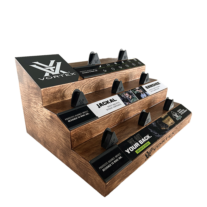 شراء رف عرض النظارات ثلاثي الطبقات على سطح الطاولة ,رف عرض النظارات ثلاثي الطبقات على سطح الطاولة الأسعار ·رف عرض النظارات ثلاثي الطبقات على سطح الطاولة العلامات التجارية ,رف عرض النظارات ثلاثي الطبقات على سطح الطاولة الصانع ,رف عرض النظارات ثلاثي الطبقات على سطح الطاولة اقتباس ·رف عرض النظارات ثلاثي الطبقات على سطح الطاولة الشركة