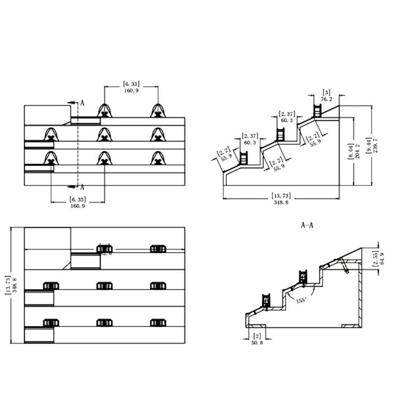 شراء رف عرض النظارات ثلاثي الطبقات على سطح الطاولة ,رف عرض النظارات ثلاثي الطبقات على سطح الطاولة الأسعار ·رف عرض النظارات ثلاثي الطبقات على سطح الطاولة العلامات التجارية ,رف عرض النظارات ثلاثي الطبقات على سطح الطاولة الصانع ,رف عرض النظارات ثلاثي الطبقات على سطح الطاولة اقتباس ·رف عرض النظارات ثلاثي الطبقات على سطح الطاولة الشركة