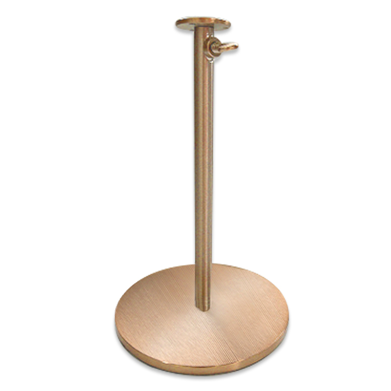 Kup Stojak na biżuterię z metalu szczotkowanego, matowego, o regulowanej wysokości, w kolorze szampańskim,Stojak na biżuterię z metalu szczotkowanego, matowego, o regulowanej wysokości, w kolorze szampańskim Cena,Stojak na biżuterię z metalu szczotkowanego, matowego, o regulowanej wysokości, w kolorze szampańskim marki,Stojak na biżuterię z metalu szczotkowanego, matowego, o regulowanej wysokości, w kolorze szampańskim Producent,Stojak na biżuterię z metalu szczotkowanego, matowego, o regulowanej wysokości, w kolorze szampańskim Cytaty,Stojak na biżuterię z metalu szczotkowanego, matowego, o regulowanej wysokości, w kolorze szampańskim spółka,