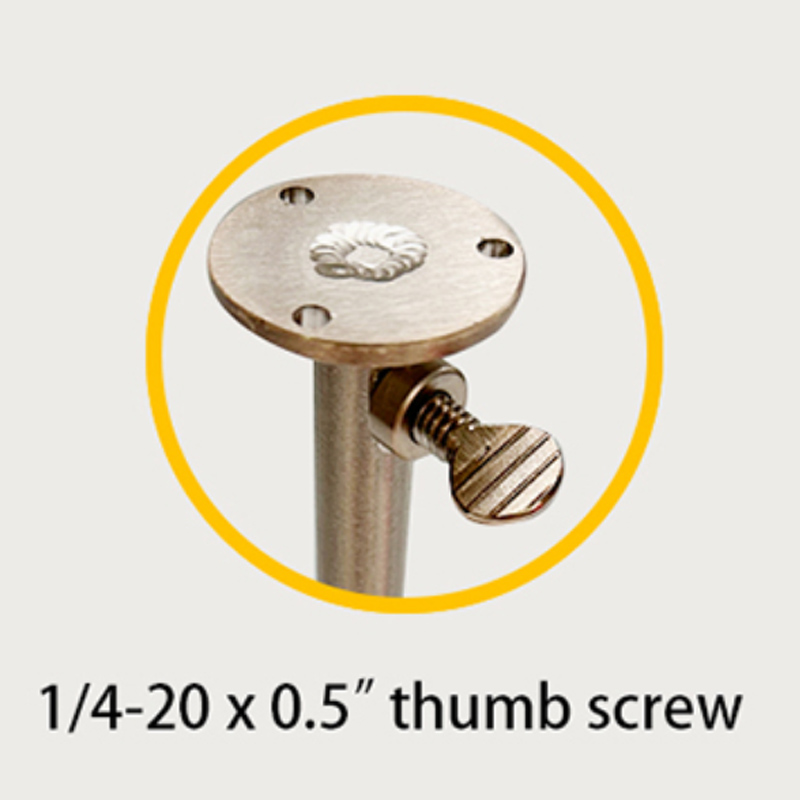 Kup Stojak na biżuterię z metalu szczotkowanego, matowego, o regulowanej wysokości, w kolorze szampańskim,Stojak na biżuterię z metalu szczotkowanego, matowego, o regulowanej wysokości, w kolorze szampańskim Cena,Stojak na biżuterię z metalu szczotkowanego, matowego, o regulowanej wysokości, w kolorze szampańskim marki,Stojak na biżuterię z metalu szczotkowanego, matowego, o regulowanej wysokości, w kolorze szampańskim Producent,Stojak na biżuterię z metalu szczotkowanego, matowego, o regulowanej wysokości, w kolorze szampańskim Cytaty,Stojak na biżuterię z metalu szczotkowanego, matowego, o regulowanej wysokości, w kolorze szampańskim spółka,