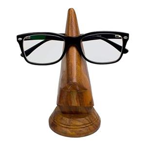 ที่ใส่แว่นตาไม้แบบกำหนดเอง