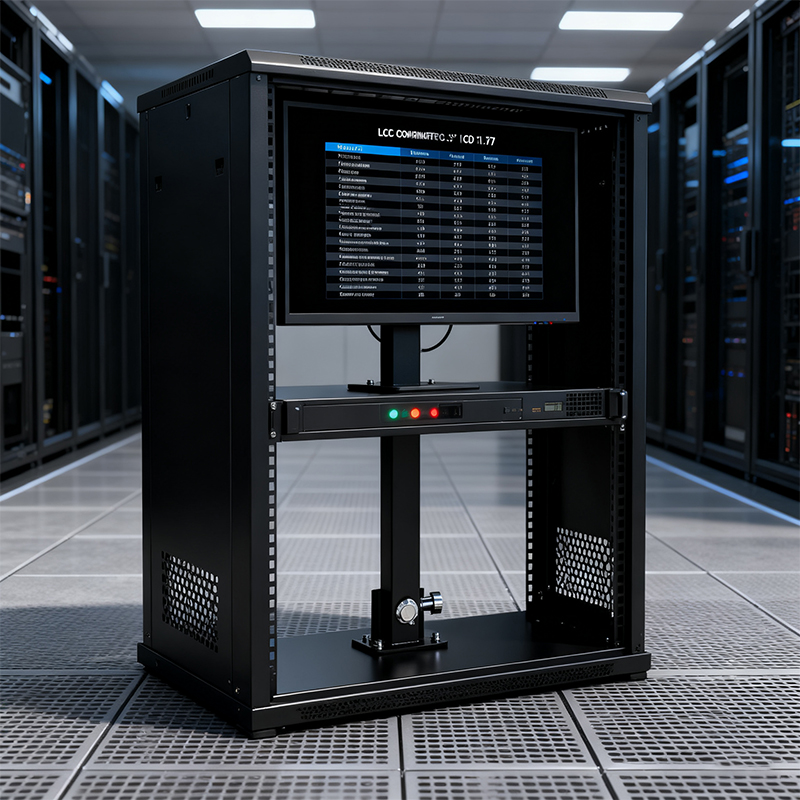 lcd screen lcd screen