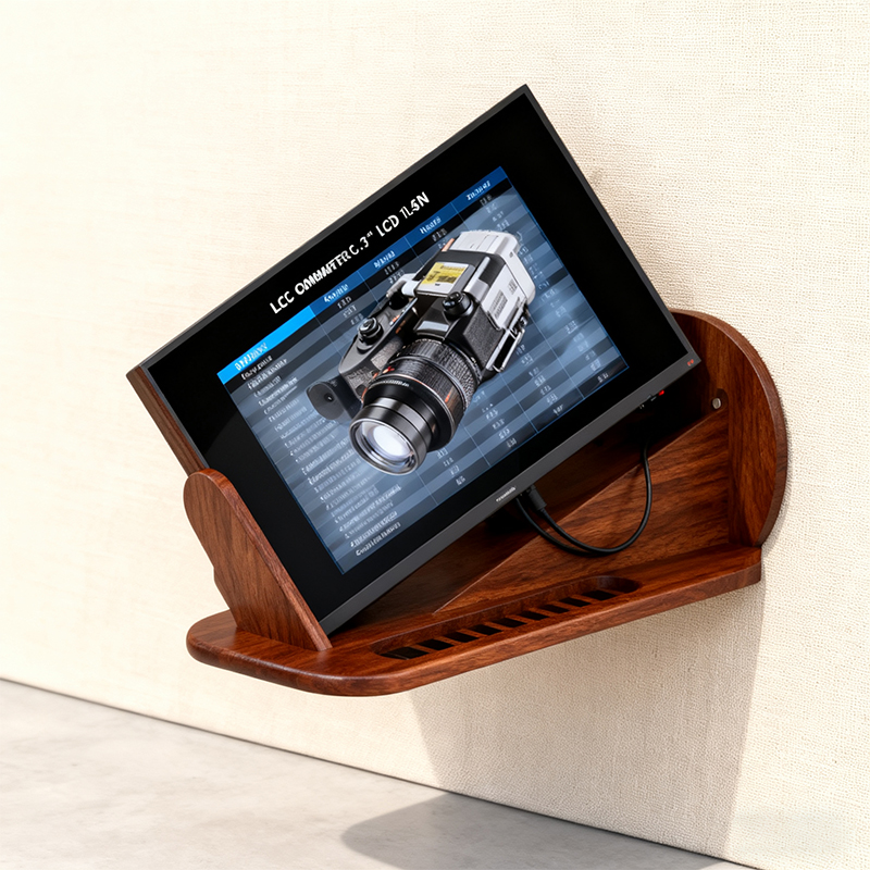 lcd display lcd display