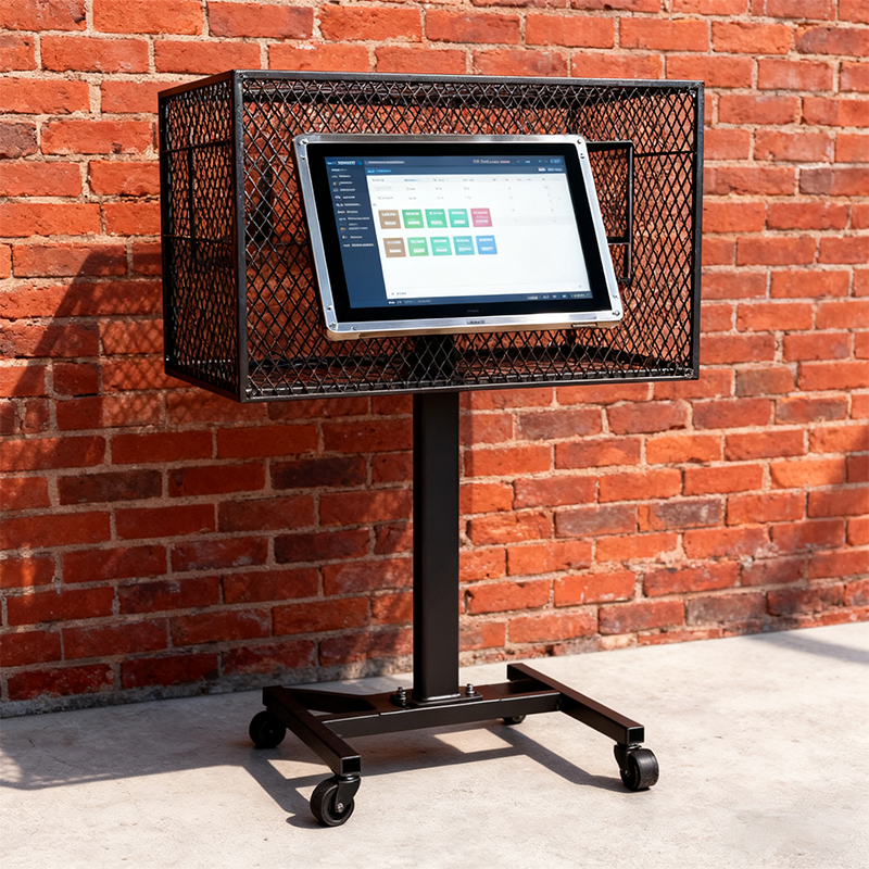 rack mount monitor rack mount monitor