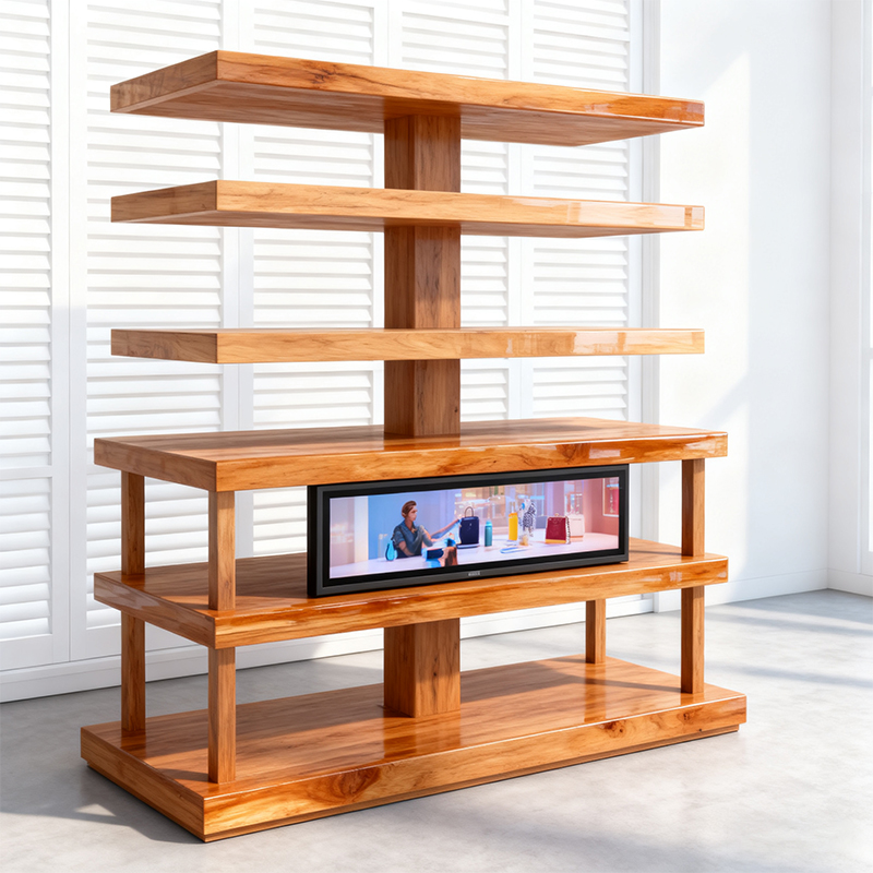 lcd screen lcd screen