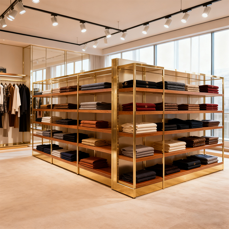 gondola shelving for sale