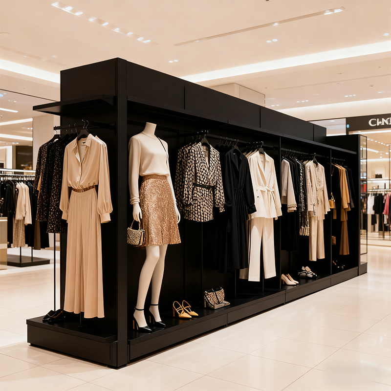 gondola shelving for sale