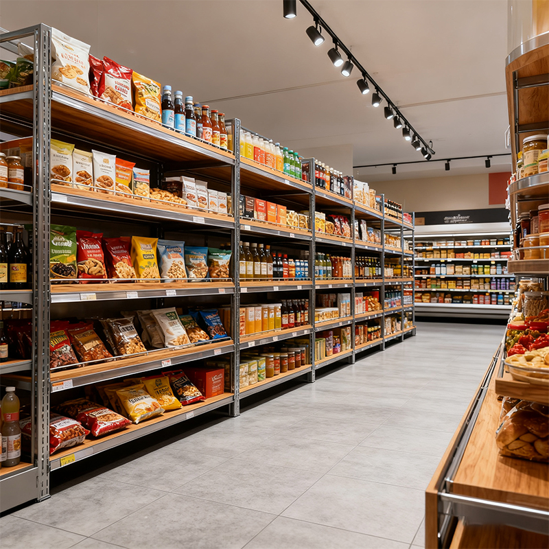 gondola shelving gondola shelving