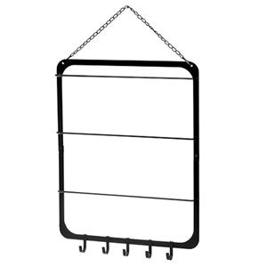 Настенная стойка для солнцезащитных очков