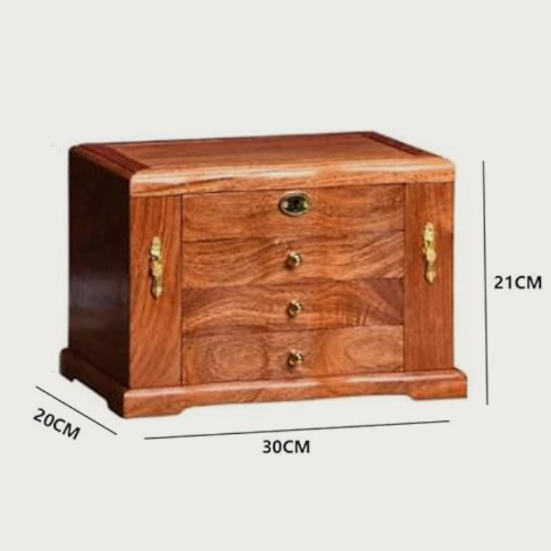 ซื้อกล่องใส่เครื่องประดับไม้พรีเมี่ยมแบบหลายชั้น,กล่องใส่เครื่องประดับไม้พรีเมี่ยมแบบหลายชั้นราคา,กล่องใส่เครื่องประดับไม้พรีเมี่ยมแบบหลายชั้นแบรนด์,กล่องใส่เครื่องประดับไม้พรีเมี่ยมแบบหลายชั้นผู้ผลิต,กล่องใส่เครื่องประดับไม้พรีเมี่ยมแบบหลายชั้นสภาวะตลาด,กล่องใส่เครื่องประดับไม้พรีเมี่ยมแบบหลายชั้นบริษัท