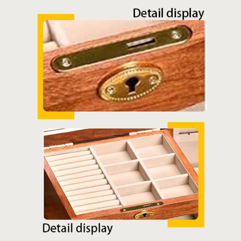 ซื้อกล่องใส่เครื่องประดับไม้พรีเมี่ยมแบบหลายชั้น,กล่องใส่เครื่องประดับไม้พรีเมี่ยมแบบหลายชั้นราคา,กล่องใส่เครื่องประดับไม้พรีเมี่ยมแบบหลายชั้นแบรนด์,กล่องใส่เครื่องประดับไม้พรีเมี่ยมแบบหลายชั้นผู้ผลิต,กล่องใส่เครื่องประดับไม้พรีเมี่ยมแบบหลายชั้นสภาวะตลาด,กล่องใส่เครื่องประดับไม้พรีเมี่ยมแบบหลายชั้นบริษัท