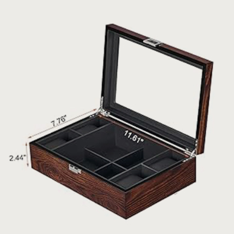 شراء صندوق مجوهرات رجالي فاخر مع سطح زجاجي ,صندوق مجوهرات رجالي فاخر مع سطح زجاجي الأسعار ·صندوق مجوهرات رجالي فاخر مع سطح زجاجي العلامات التجارية ,صندوق مجوهرات رجالي فاخر مع سطح زجاجي الصانع ,صندوق مجوهرات رجالي فاخر مع سطح زجاجي اقتباس ·صندوق مجوهرات رجالي فاخر مع سطح زجاجي الشركة