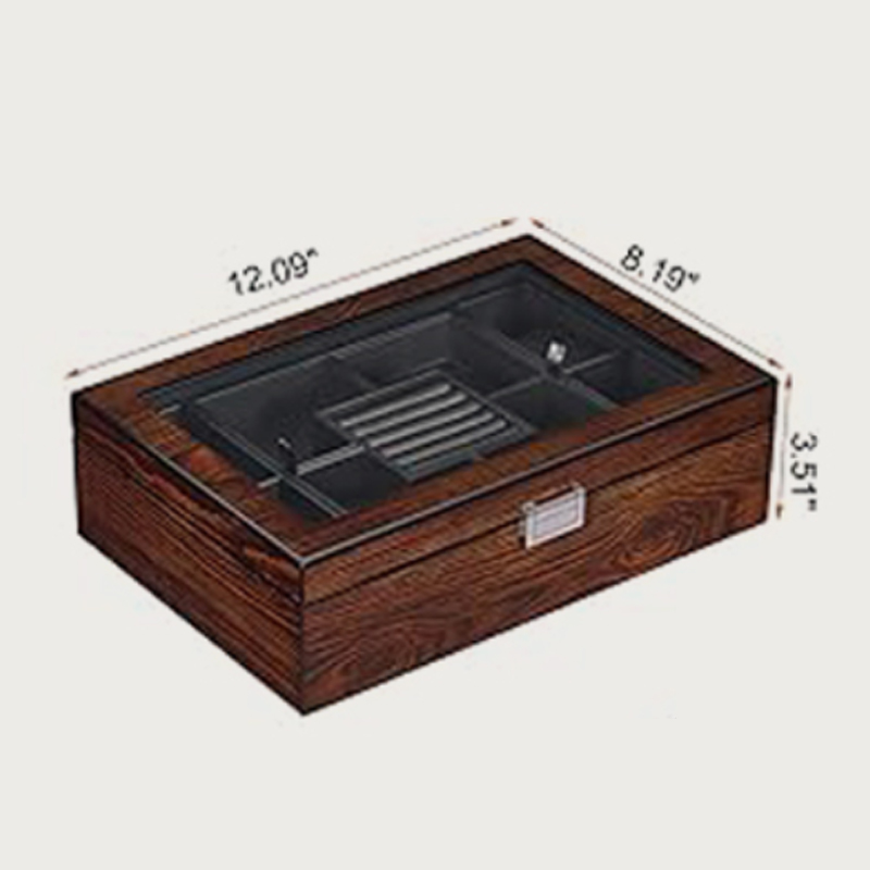 شراء صندوق مجوهرات رجالي فاخر مع سطح زجاجي ,صندوق مجوهرات رجالي فاخر مع سطح زجاجي الأسعار ·صندوق مجوهرات رجالي فاخر مع سطح زجاجي العلامات التجارية ,صندوق مجوهرات رجالي فاخر مع سطح زجاجي الصانع ,صندوق مجوهرات رجالي فاخر مع سطح زجاجي اقتباس ·صندوق مجوهرات رجالي فاخر مع سطح زجاجي الشركة